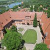 malbork 78
